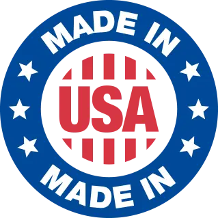 fitspresso made in the usa